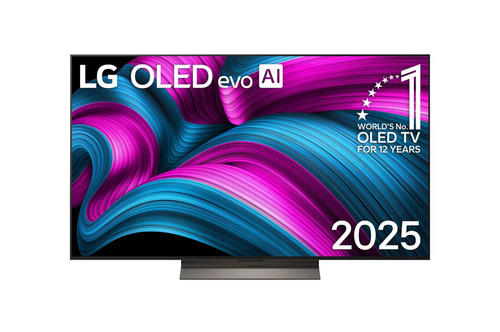 Zoll oled evo - lg, ai