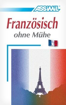 Franzosisch ohne muhe - franzosisch,