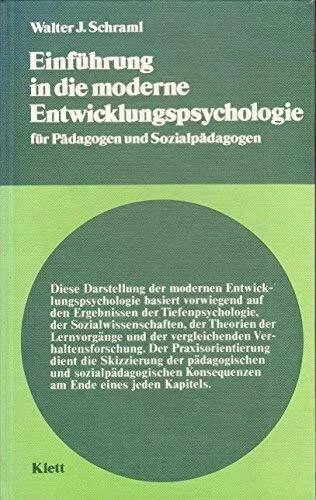 Einführung die moderne - einführung, in