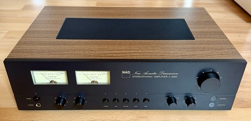 Nad 3050 - c,