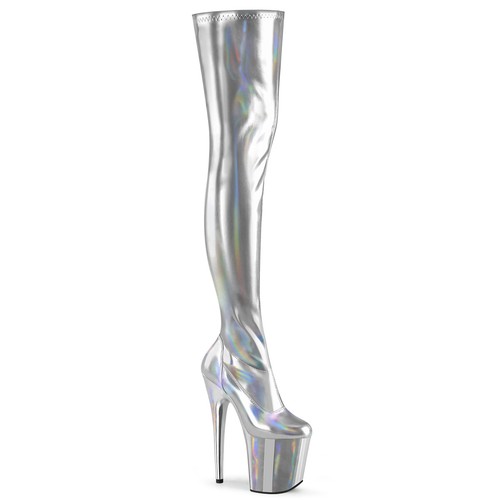 Sale flamingo 3000hwr - sale, pleaser