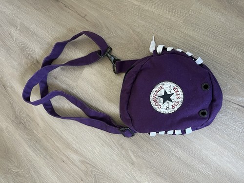 Converse all star - converse,