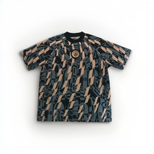 Manchester City  FTBLSTATEMENT