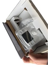 Vaillant CR 100 Neuwertig für