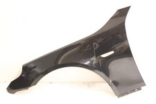 Kotflügel Seitenwand vorne