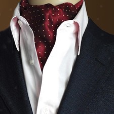 Ascot business formeller - ascot,