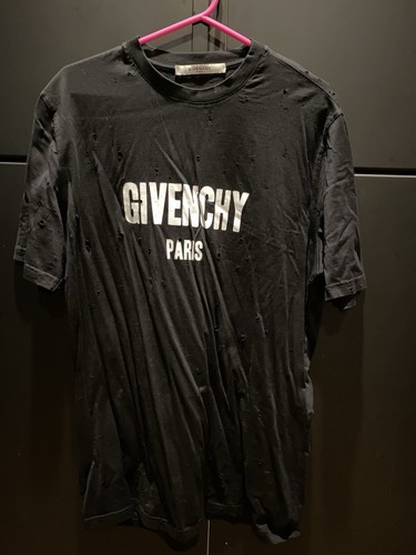 Original givenchy shirt - original,