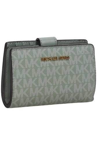 Michael kors - michael,