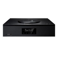 Technics c600 black - technics,