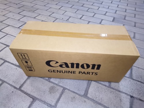 Canon fm1 j021 - canon, fixing