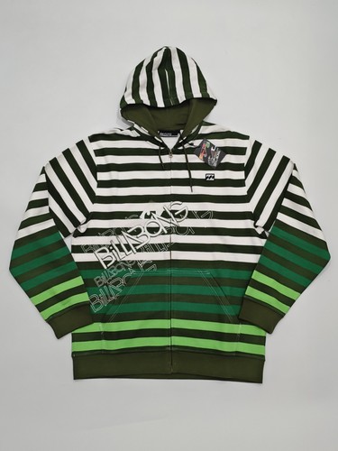 Billabong sweatshirt vintage - sweatshirt,