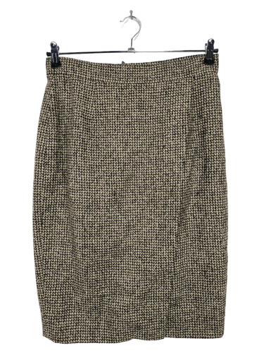 Escada wickelrock damen alpaka - escada,