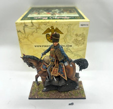 FIRST LEGION NAP0174 - *FOR