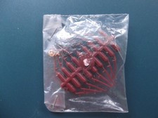 Zurüstteile für Flachwagen