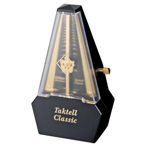 Wittner 829561 taktell classic - wittner,