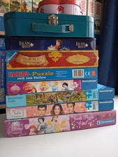 100 200 300 Teile Puzzle