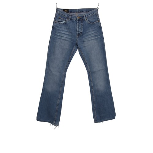 Lee denver bootcut w28 l34 - denver,