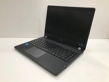 Acer TravelMate P214 N19Q7