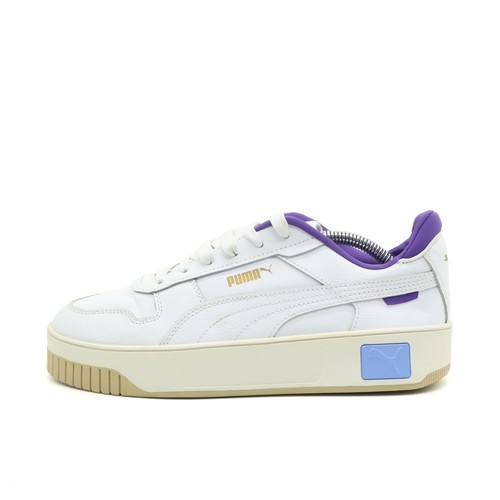 Puma damen 389390 - 389390-04, schuhe
