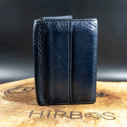 Hugo boss herren - hugo,