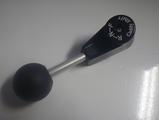 Caddy Schaltclub Auto