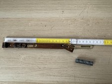 Siegenia kippriegelbauteil 