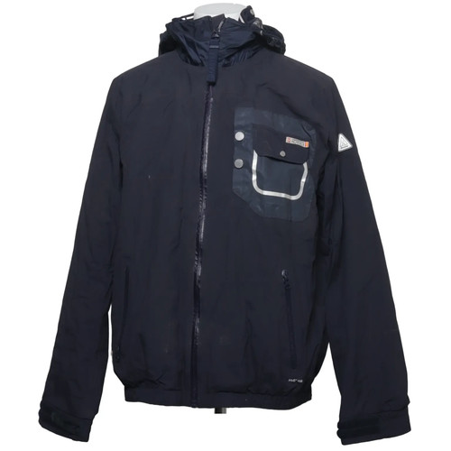 Gaastra allwetterjacke - gaastra,,