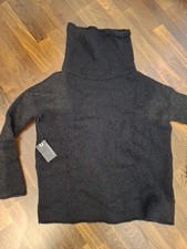 Annette Görtz Pullover M