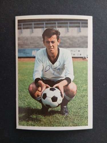 Wolfgang gayer borussia - wolfgang,