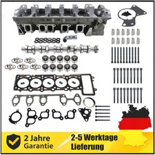 Zylinderkopfsatz für t5 - für, vw