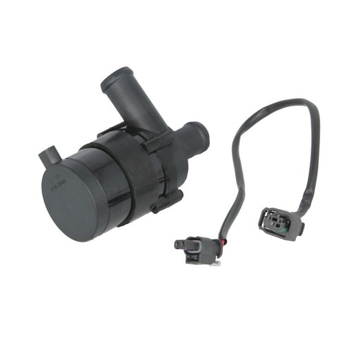 Umwälzpumpe für - 1x,