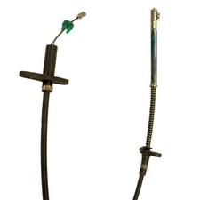 ATP Y-182 Accelerator Cable