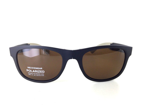 Sonnenbrille - h.i.s, /