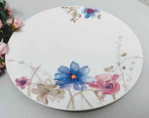 Villeroy boch mariefleur - villeroy,