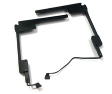 Original Apple Lautsprecher