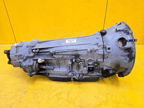 Mercedes benz vito - mercedes-benz,