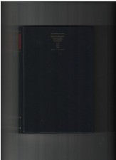 Bertelsmann Universal Lexikon - Band 5 -  DRI - FET