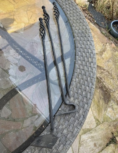 Antik vintage handarbeit - vintage,