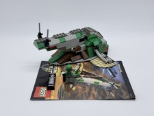 LEGO Star Wars 7144 Slave I
