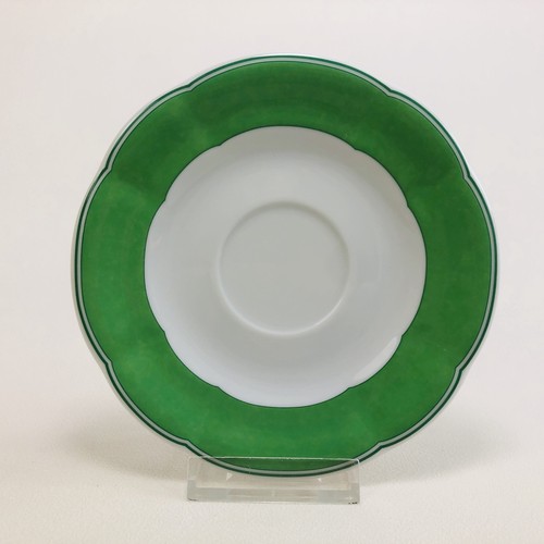 Tcm tchibo geschirr - tcm, blumen
