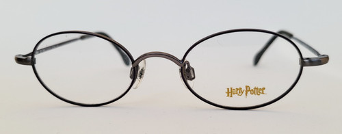 Harry potter kinderbrille - harry,