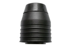 Bohrfutter für bosch gbh - bohrfutter, 4