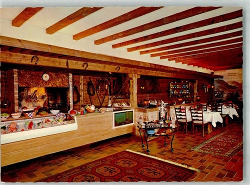 38205715 7820 neustadt hotel - 7820,
