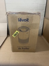 LEVOIT Luftreiniger 3-in-1