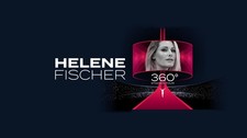 2x VIP Helene Fischer München