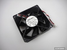 Minebea M3110RL-05W-B49