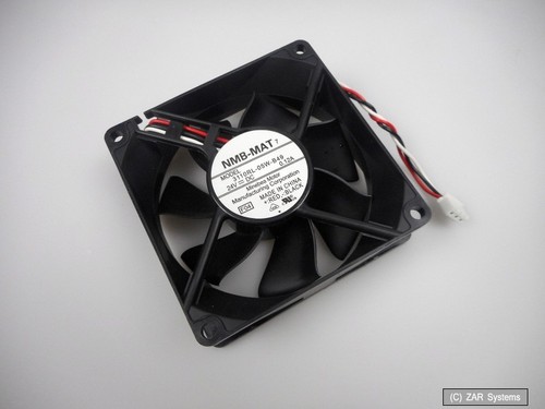 Minebea m3110rl 05w b49 - minebea, m3110rl-05w-b49