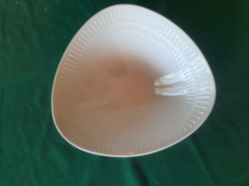 Hutschenreuther apart - hutschenreuther,