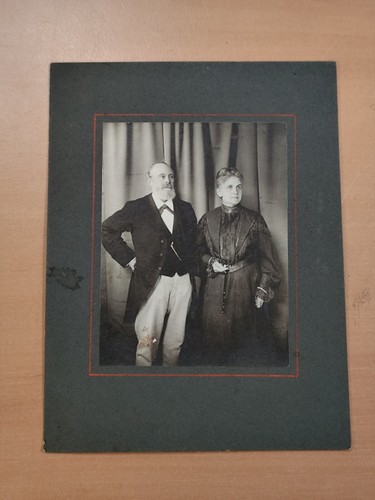 Foto doktor stuttgart - foto, bad