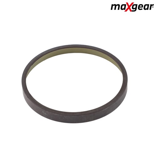 Maxgear 0710 sensorring abs - maxgear,